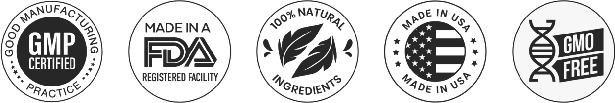 DigestiStart Scientifically Formulated