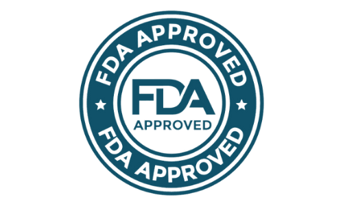 DigestiStart FDA Approved