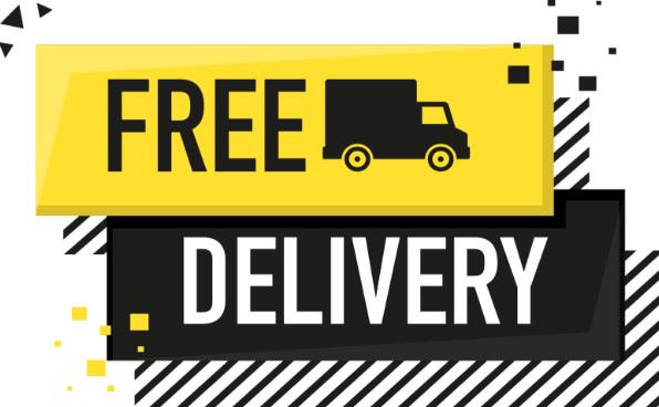 DigestiStart free delivery